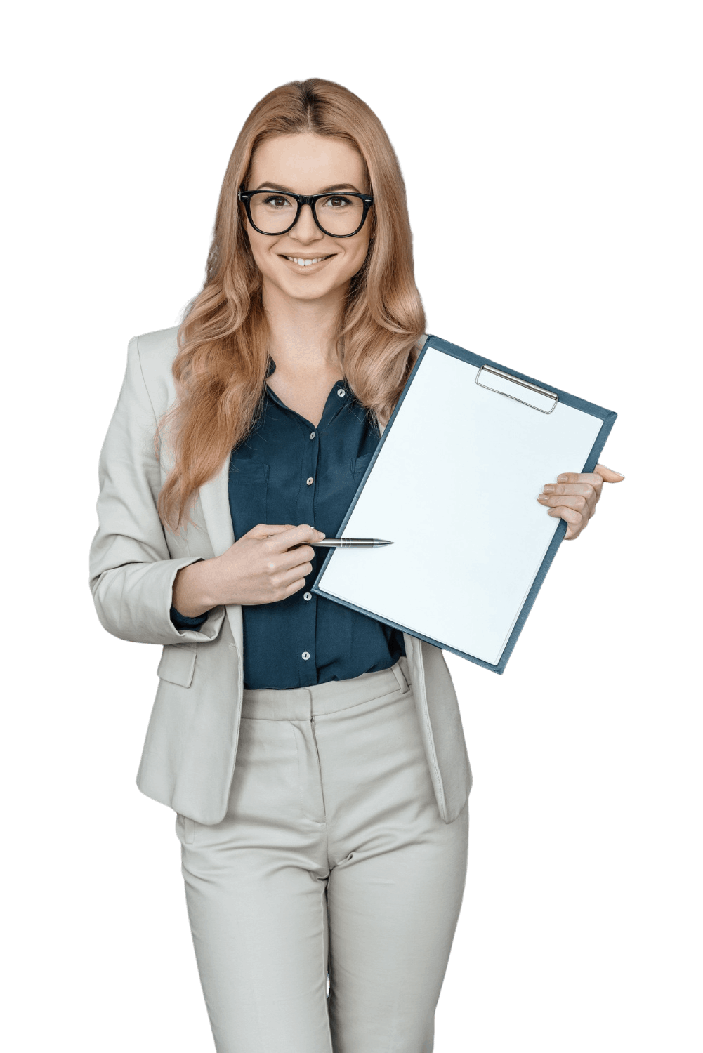 Sedex Uzmanı Profesyonel Danışmanlık