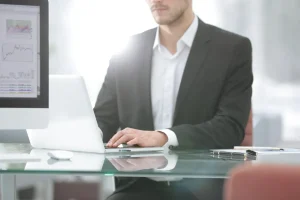 Tedarikçi Denetimlerinde Başarının Anahtarı: Sedex Belgesi ve SMETA Standartları