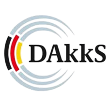 TÜRKAK