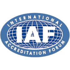 IAF