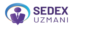 sedexuzmani logo
